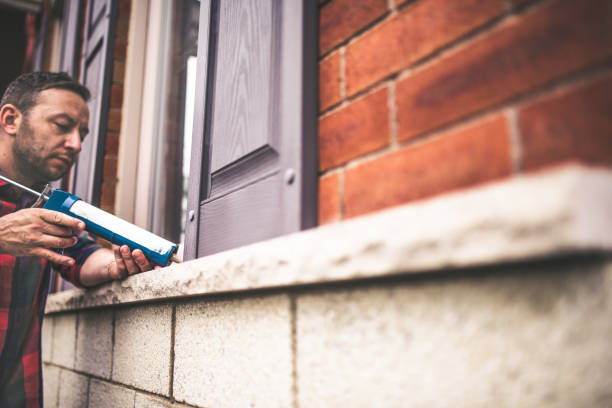 Best Cellulose Insulation  in Hickory, NC