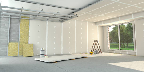 Best Local Insulation Services  in Hickory, NC