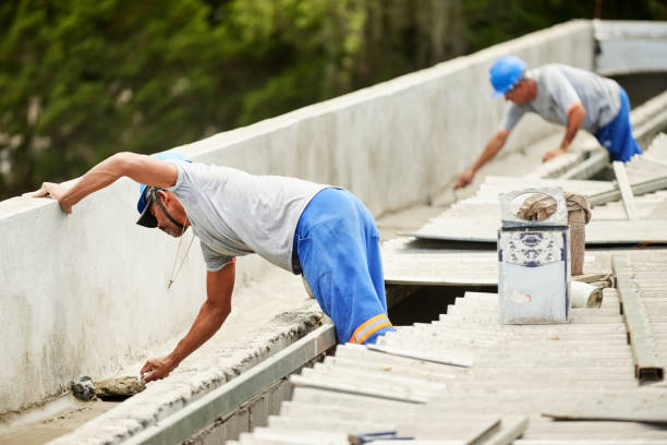 Best Attic Insulation Installation  in Hickory, NC