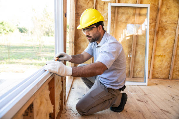 Best Best Insulation Companies  in Hickory, NC