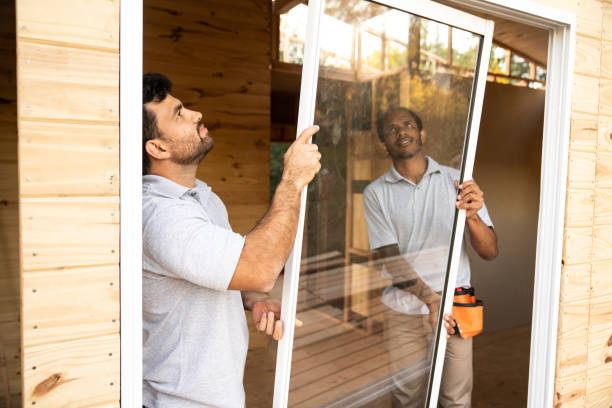 Best Insulation Removal Services  in Hickory, NC