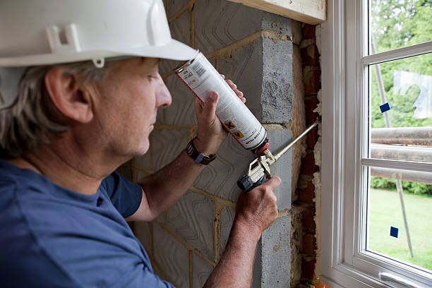 Best Commercial Insulation Contractor  in Hickory, NC